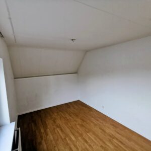 Woning aan de Hamseweg te Hoogland