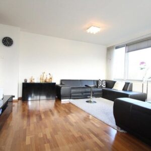 Woning aan de Meander te Amstelveen