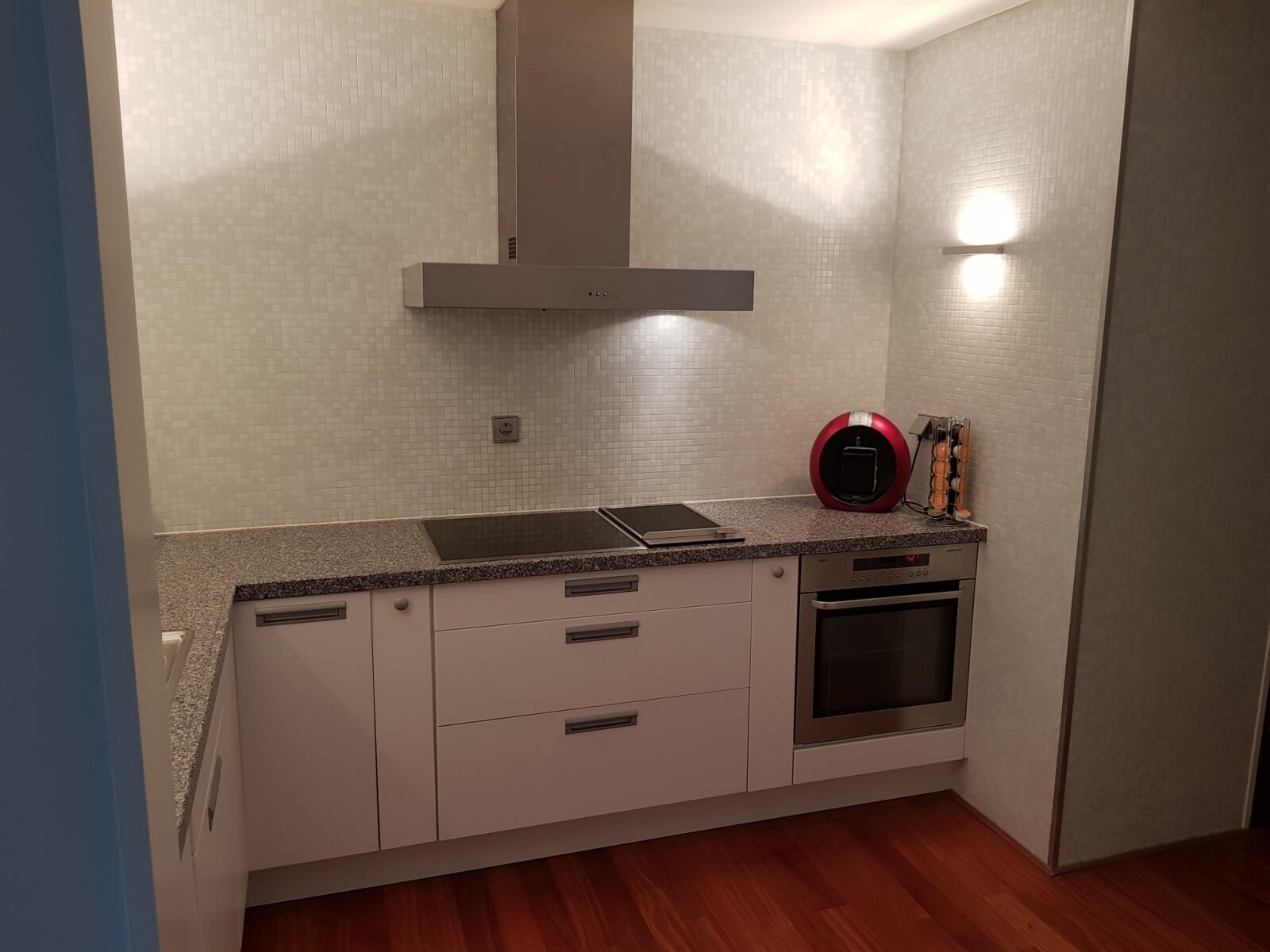 Woning aan de Wanninkhoflaan te Utrecht