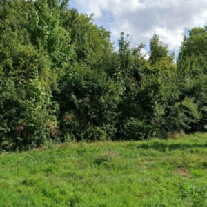 Woonhuis in Doetinchem