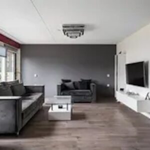 Studio in Barendrecht