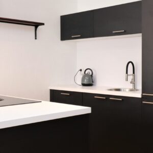 Woonhuis in Capelle aan den IJssel