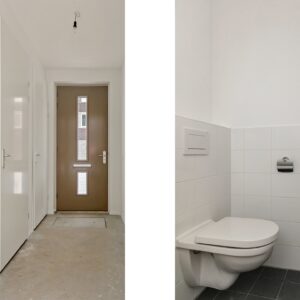 Woonhuis in Culemborg