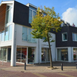 Appartement in Mierlo