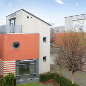 Woonhuis in Sittard-Geleen