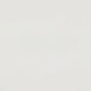 Woonhuis in Maasbree