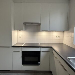 Woonhuis in Castricum