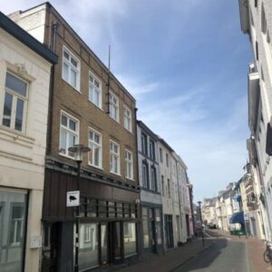 Woonhuis in Sittard-Geleen