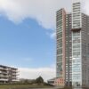 Appartement in Hoogvliet Rotterdam