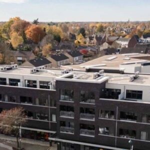 Appartement in Budel