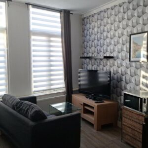 Studio in Roosendaal