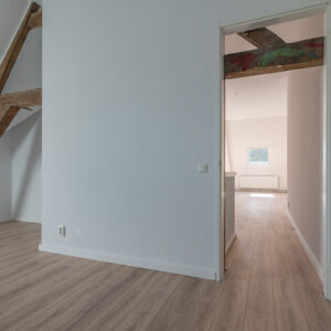 Woonhuis in Teylingen