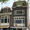 Appartement in Hoorn