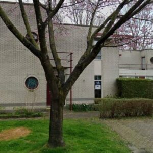 Woonhuis in Súdwest-Fryslân