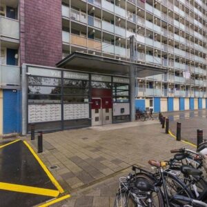 Appartement in Sittard-Geleen