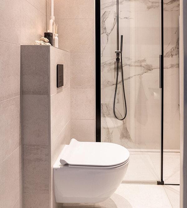 Woning aan de Heeghtakker te Eindhoven