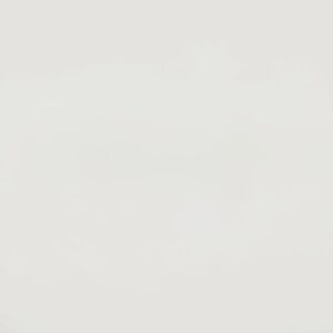 Woonhuis in Baarle-Nassau