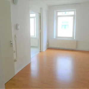 Appartement in Sittard