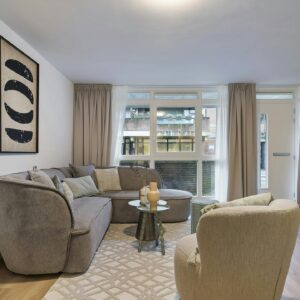 Appartement in Blaricum