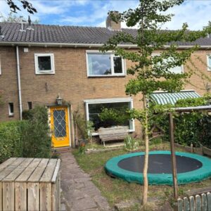 Kamer in Gooise Meren