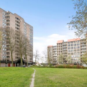 Appartement in Eindhoven