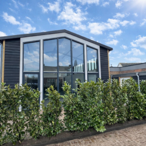 Woonhuis in Maasdriel