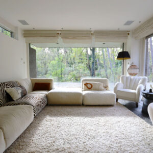 Woonhuis in Bloemendaal