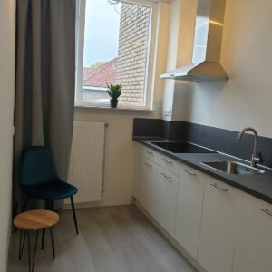 Kamer in Amstelveen