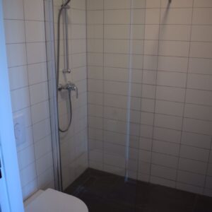 Studio in Peel en Maas