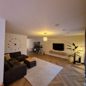 Kamer in Loon op Zand