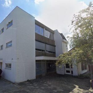 Appartement in Kerkrade