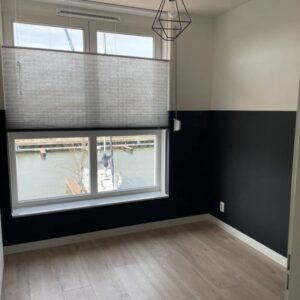 Woonhuis in Spijkenisse