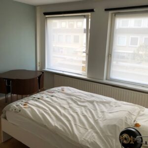 Kamer in Utrechtse Heuvelrug