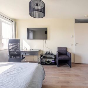 Kamer in Houten