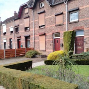 Woonhuis in Kerkrade