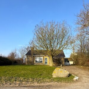 Woonhuis in Waadhoeke