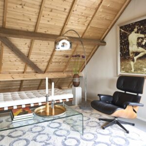 Appartement in Lopik