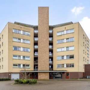 Kamer in Geldrop-Mierlo