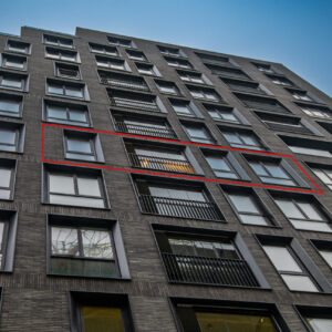 Kamer in Haarlemmermeer