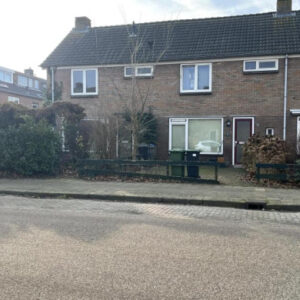 Woonhuis in Wijdemeren