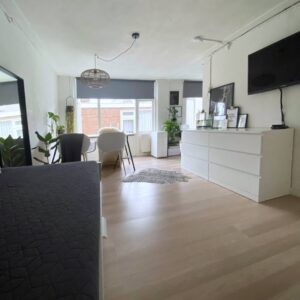 Appartement in Gouda