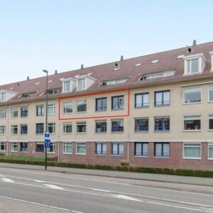 Appartement in Waalre