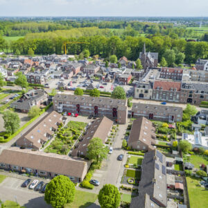 Kamer in Oude IJsselstreek