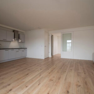 Appartement in Roerdalen