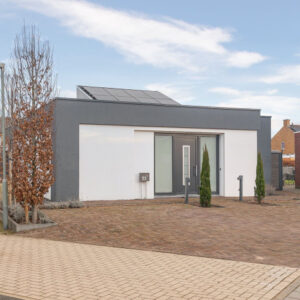 Woonhuis in Roerdalen