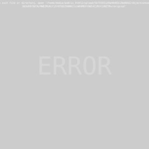 Appartement in Meierijstad