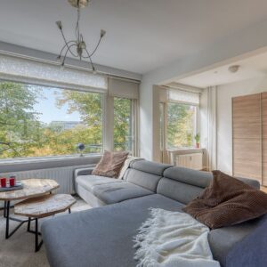 Appartement in Rijswijk