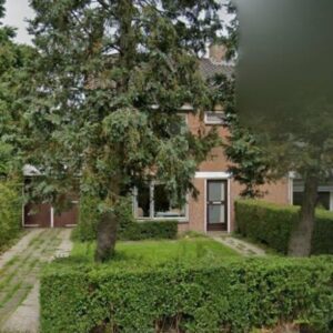 Woonhuis in West Betuwe