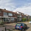 Woning aan de Aerdmennekesbaan te Veldhoven