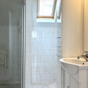 Woning aan de Bree te Veldhoven